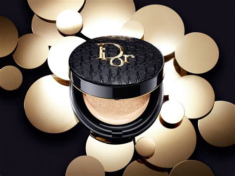 dior forever couture perfect cushion diormania edition|Dior Forever Couture Perfect Cushion.